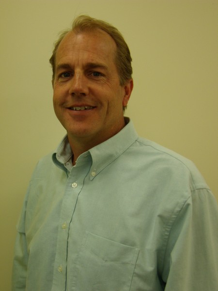Ross Palmer as the organisationÃ¢â‚¬â„¢s new chief executive